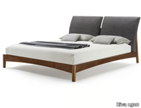 sleepy-riva-industria-mobili-571114-reld9a0ca23.jpg thumb image