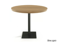 pebbles-round-table-riva-1920-570968-rel5c8f5031.jpg thumb image