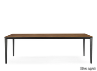 prime-wood-table-riva-1920-570992-rel67a5d78d.jpg thumb image