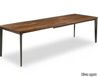 prime-wood-extending-table-riva-1920-570991-rela1fb76a9.jpg thumb image