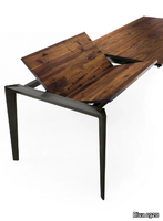 prime-wood-extending-table-riva-1920-570991-relf8ed8f84.jpg thumb image