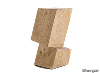 rotterdam-high-stool-riva-industria-mobili-573245-rel781ecbaa.jpg thumb image