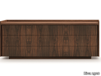 revo-wooden-chest-of-drawers-riva-industria-mobili-596492-rel9cae52f5.jpg thumb image