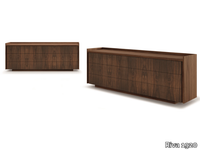 revo-wooden-chest-of-drawers-riva-industria-mobili-596492-relf130710f.jpg thumb image