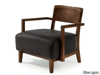 wilma-easy-chair-with-armrests-riva-industria-mobili-571793-rel3e55f918.jpg thumb image