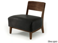 wilma-easy-chair-riva-industria-mobili-571794-relbace44dd.jpg thumb image