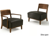 wilma-easy-chair-riva-industria-mobili-571794-relf9236a4d.jpg thumb image