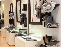 MAGNETIKA-SHOPFITTING-Ronda-Design-82040-relb46f68f3.jpg thumb image