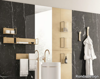 MATERIKA-BAIN-Ronda-Design-417260-rel35fb468b.jpg thumb image