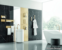 MATERIKA-BAIN-Ronda-Design-417260-rele692f906.jpg thumb image