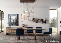 NEMESI-Ronda-Design-349975-rel4937abda.jpg thumb image