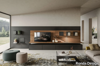 OTIUM-Ronda-Design-300916-rel799b36f0.jpg thumb image