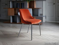 ASANA-Chair-Ronda-Design-305621-rel7922e031.jpg thumb image