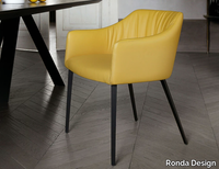 ASANA-Chair-with-armrests-Ronda-Design-305622-relca30e854.jpg thumb image