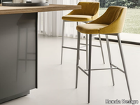 ASANA-Stool-Ronda-Design-305617-rel679c04d2.jpg thumb image