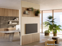 CADDY-STAND-APP-Ronda-Design-639113-rel5f304d7.jpg thumb image