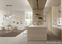 CADDY-STAND-APP-Ronda-Design-639113-relf951401.jpg thumb image