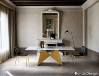 GEMINI-Ronda-Design-305616-reld8a5375c.jpg thumb image