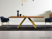 KI-Rectangular-table-Ronda-Design-305633-relafb5dc45.jpg thumb image