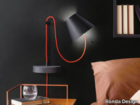 LAPILLA-Ronda-Design-365934-rel47f91882.jpg thumb image