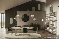 LEVIA-TALL-Ronda-Design-506329-rel188ae24c.jpg thumb image