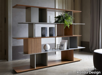 LIBERA-45-Ronda-Design-309523-rel90ddb89d.jpg thumb image