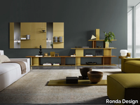 LIBERA-45-Ronda-Design-309523-relfccfccc.jpg thumb image