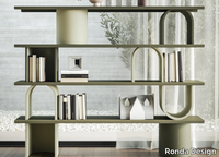 LIBERA-ROUND-Ronda-Design-624041-rel42050503.jpg thumb image