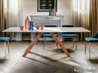 Ronda-Design_KI--Rectangular-table_eDsRM2y8jo.jpeg thumb image