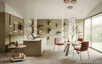 SPOT-Ronda-Design-349976-rel32742676.jpg thumb image