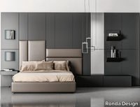 boounce-double-bed-app-design-507039-rel9a50bb75.jpg thumb image