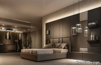 boounce-double-bed-app-design-507039-rel154d0b46.jpg thumb image