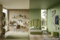 bounce-full-size-bed-app-design-507040-rel2fb3e974.jpg thumb image