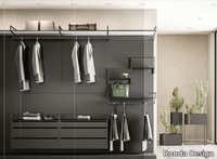 caddy-wardrobe-app-design-506291-rel850a03e2.jpg thumb image