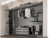 caddy-wardrobe-app-design-506291-rele644de01.jpg thumb image