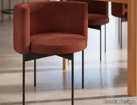 chair-app-design-636468-rele48f162d.jpg thumb image