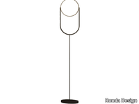 floor-lamp-app-design-510466-rel9eafece.jpg thumb image