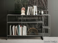 levia-console-table-app-design-506336-rel83075b0c.jpg thumb image