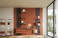 levia-freestanding-bookcase-app-design-630843-relab87eca0.jpg thumb image