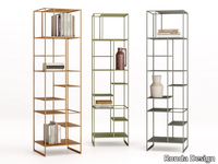 levia-freestanding-bookcase-app-design-630843-relfcabc2c2.jpg thumb image