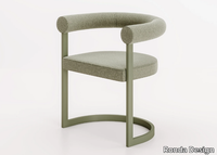 ronda-chair-app-design-629657-rel88a18806.jpg thumb image