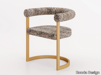 ronda-chair-app-design-629657-relf42f4c99.jpg thumb image