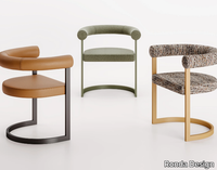 ronda-leather-chair-app-design-629656-rel2c449847.jpg thumb image