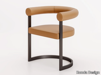 ronda-leather-chair-app-design-629656-rel5cd8841c.jpg thumb image