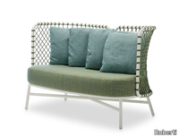 2-seater-garden-sofa-roberti-rattan-511342-rel6c4162fd.jpg thumb image