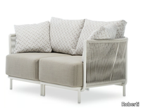 2-seater-sofa-roberti-rattan-511529-rele0825e62.jpg thumb image