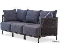 3-seater-sofa-roberti-rattan-511530-relb1e79f39.jpg thumb image