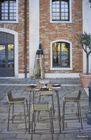 table-base-roberti-rattan-290446-rel425ce35f.jpg thumb image