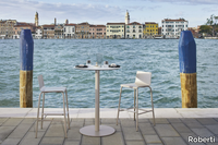 table-base-roberti-rattan-290447-rela4da39c9.jpg thumb image