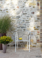 CAPRI-Garden-chair-Roberti-Rattan-376013-rel652279dd.jpg thumb image